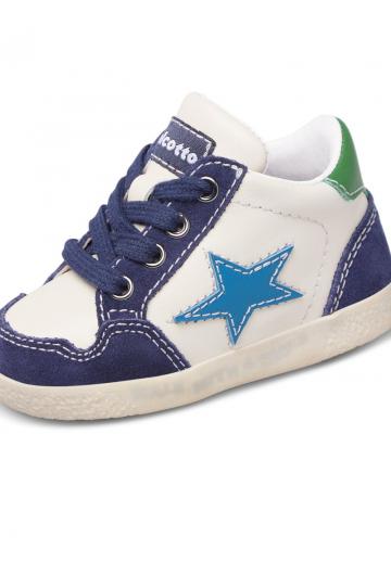 Детская обувь