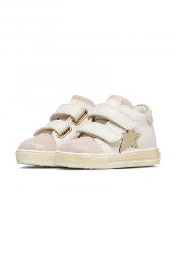 Детская обувь