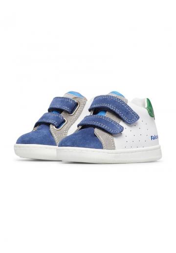 Детская обувь