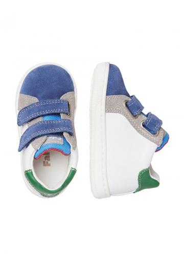 Детская обувь