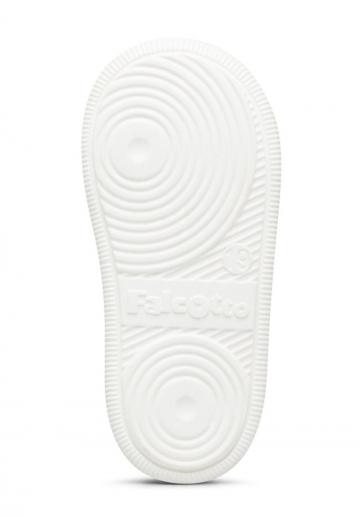 Детская обувь