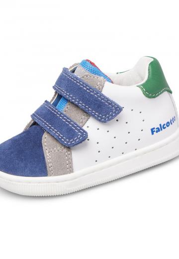 Детская обувь