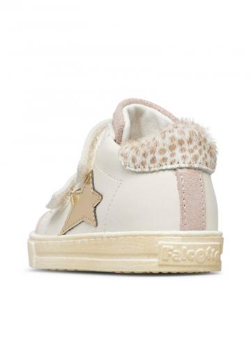 Детская обувь