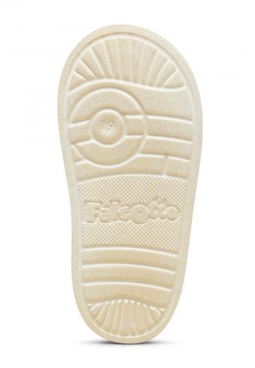 Детская обувь