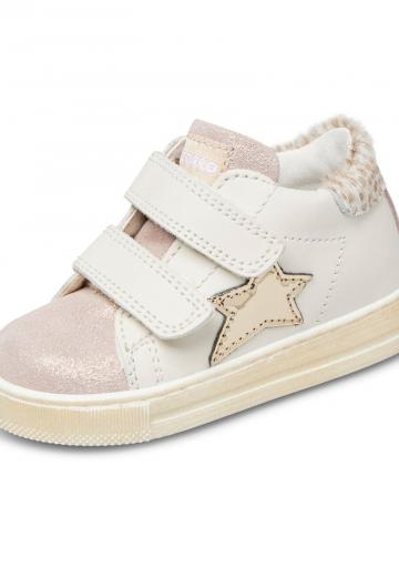 Детская обувь