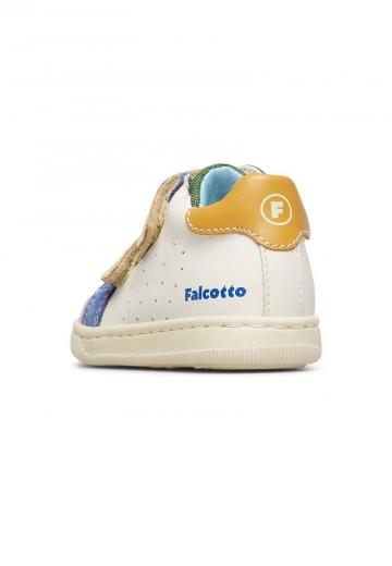 Детская обувь