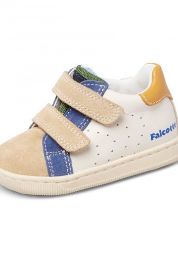 Детская обувь