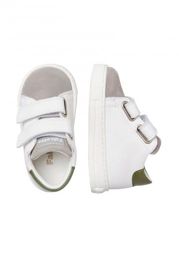 Детская обувь