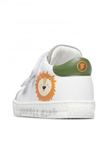 Детская обувь