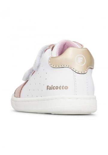 Детская обувь