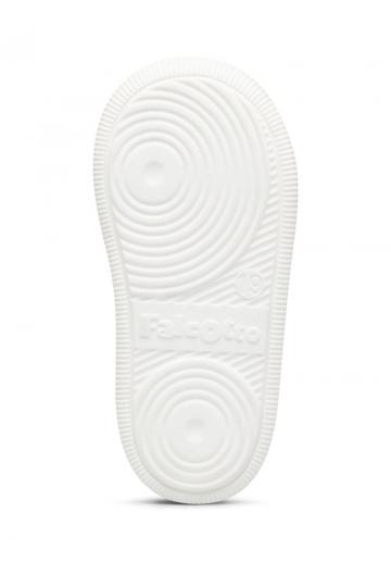 Детская обувь