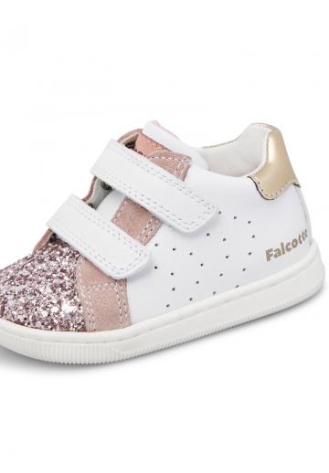 Детская обувь