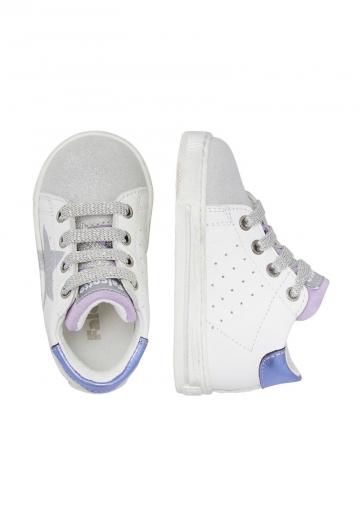 Детская обувь