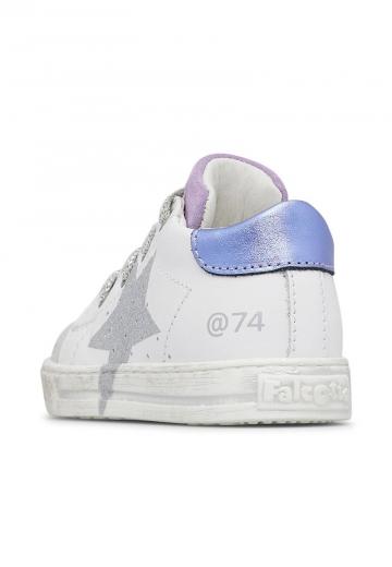 Детская обувь