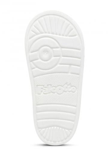 Детская обувь