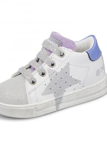 Детская обувь