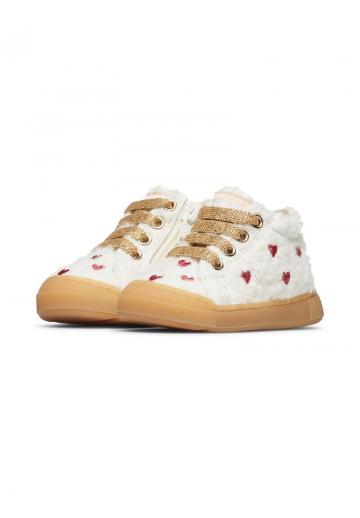 Детская обувь