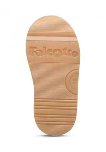 Детская обувь