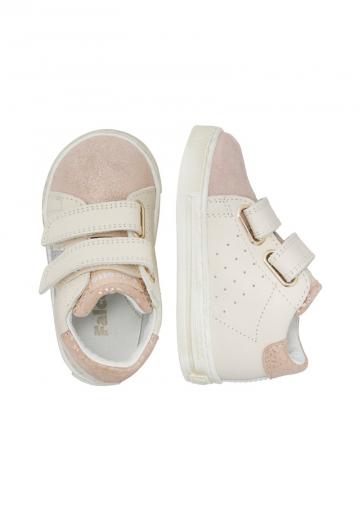 Детская обувь