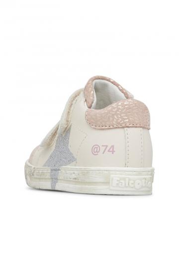 Детская обувь