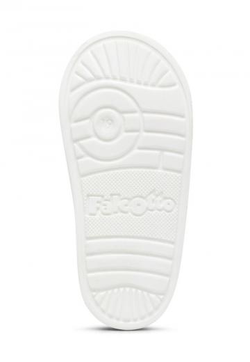 Детская обувь