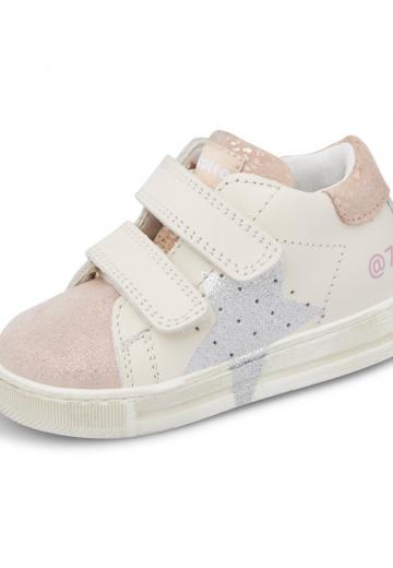 Детская обувь