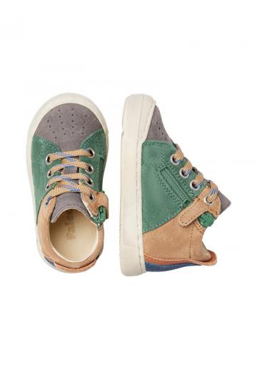 Детская обувь