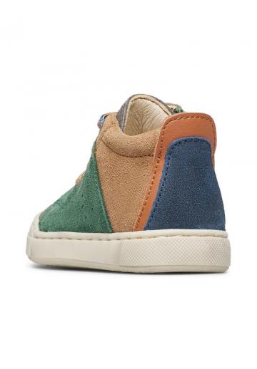 Детская обувь