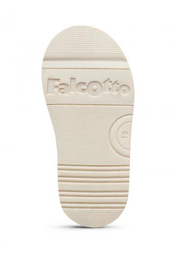 Детская обувь