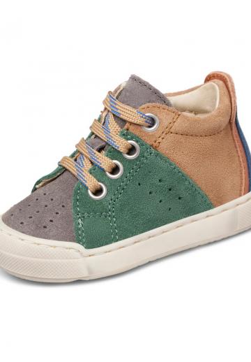 Детская обувь