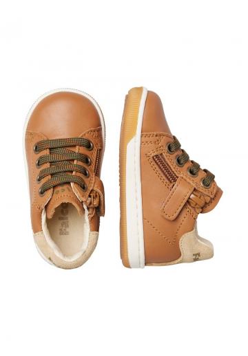 Детская обувь