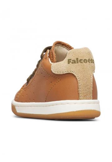 Детская обувь