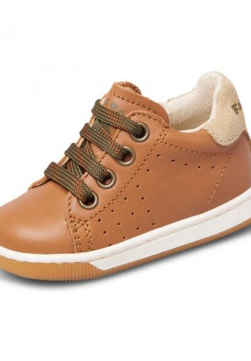 Детская обувь