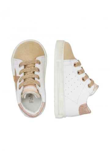 Детская обувь