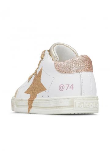 Детская обувь