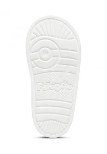 Детская обувь