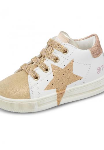 Детская обувь