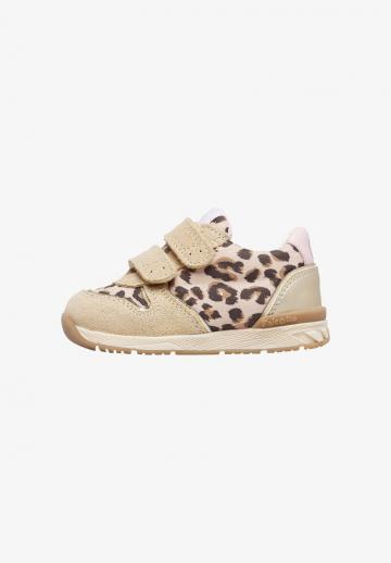 Детская обувь