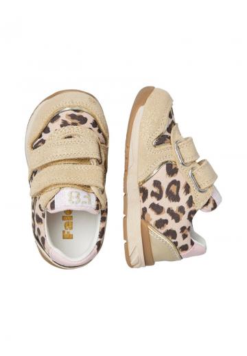 Детская обувь