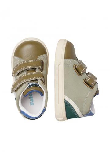 Детская обувь