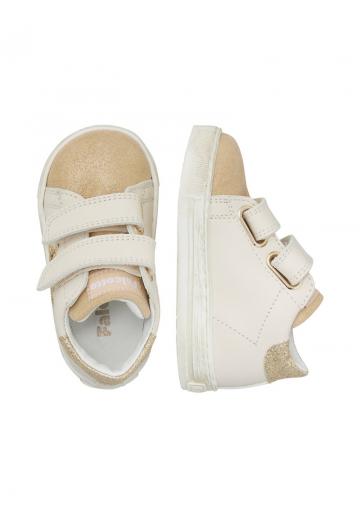 Детская обувь