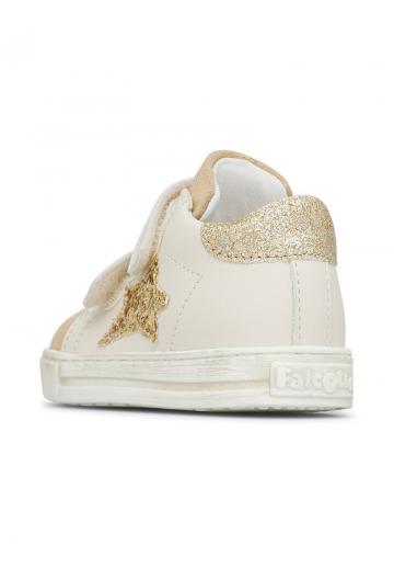 Детская обувь