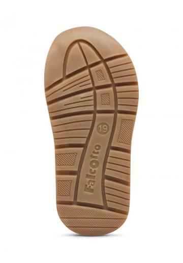 Детская обувь