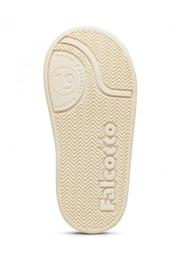 Детская обувь