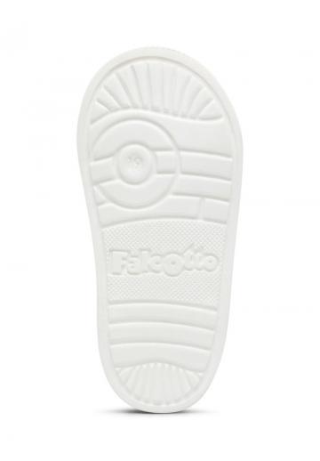 Детская обувь