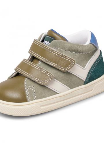 Детская обувь