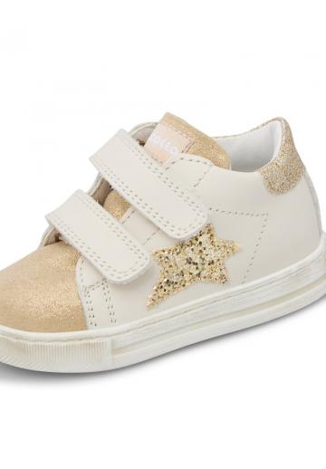 Детская обувь