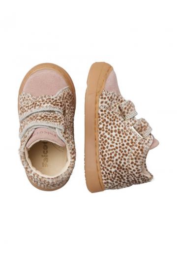 Детская обувь