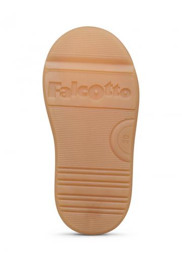 Детская обувь