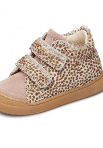 Детская обувь